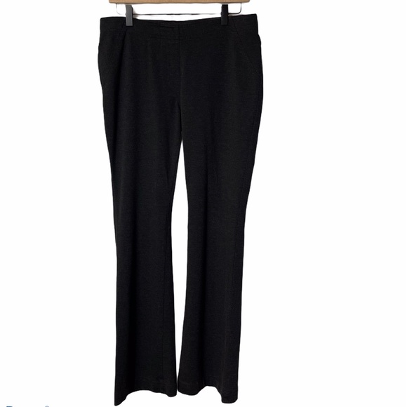 Chico’s High Waisted Pants - Picture 3 of 4